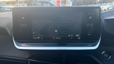 Peugeot 208 1.2 PureTech 100 GT 5dr Petrol Hatchback